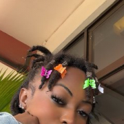 Mistressivana
