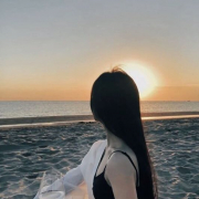 Miyuki_