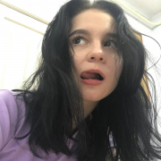 MollyMind