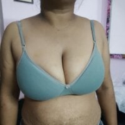 mona__telugu