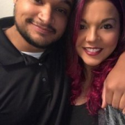 MonicaAndMax