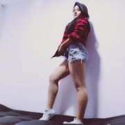 nannys_bella