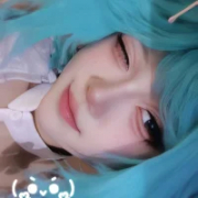 NanXibaobao