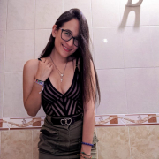 Natali_johnson