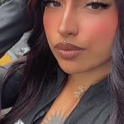 Natymontiell_