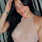 neydimg20