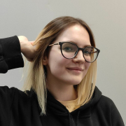 NicolettaPavone