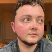 OG_Bussy