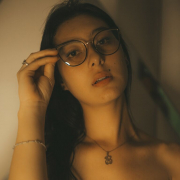 OliviaLenox