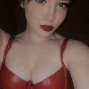 Ollie_Di