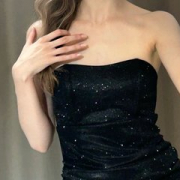 Only-Kristina