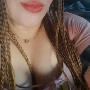 pareja3831mex