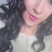 paulinadirty