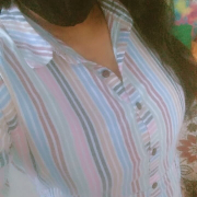 PAYAL-x
