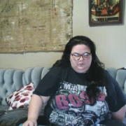 recklessbitch514