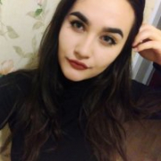 RosaBlack
