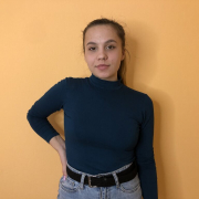 RosaliaQuaranta
