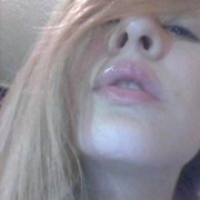roxfoxy