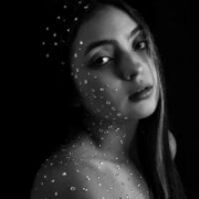 Sabrina-Sweet