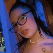 sami_jimenez