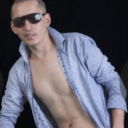 sandroferretis