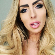SaraLeeSweet
