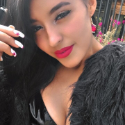 Sara_valentina_T