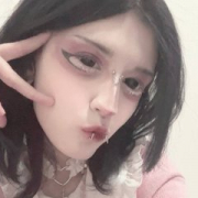 Setsunai