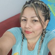 sexy-nathaly1