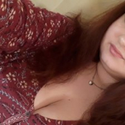 Sexygurl181