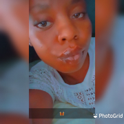 Sexy_slyviah