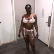 ShaNaked36