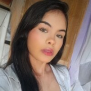 Skyy_Doll