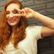 smileGABBY