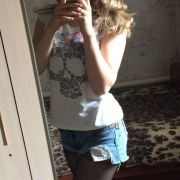 SonyaKennedy
