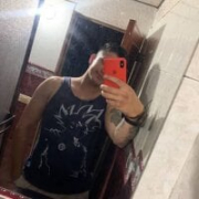 stiven_1_