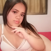 SussyRoxy