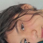 Sweet_Cate01
