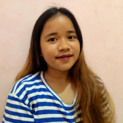 sweetcltpinay
