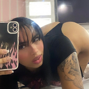 Sweet_Gabbie