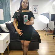 SweetIsa428