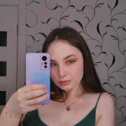 Sweet_kittty