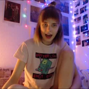 sweetprincess_vanessa