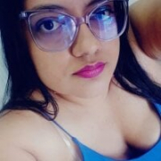 SwetKatty