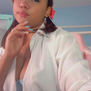 tamara_s_