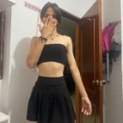 TheDevil07