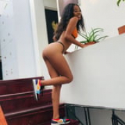 tinashejames