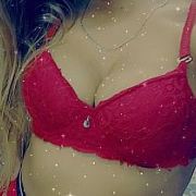 valerie_pretty