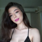 Vennska