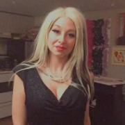 voyagerblonde